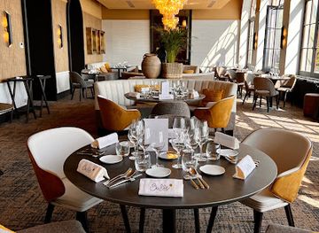 france/lyon/restaurant/bulle-restaurant-de-fourviere-guy-lassausaie