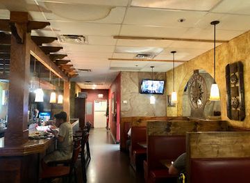 south-carolina/piedmont/restaurant/molina-s-mexican-restaurant