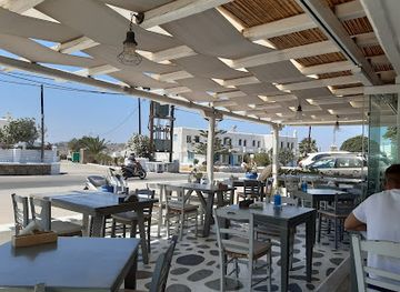 greece/mykonos/psarou/restaurant/andreas-maria
