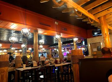 mississippi/tupelo/restaurant/the-madden-crab