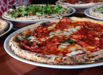 colombia/tunja/restaurant/la-fiamma-napolitana