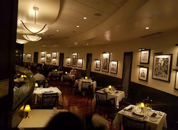 arizona/chandler/restaurant/prime-a-shula-s-steak-house