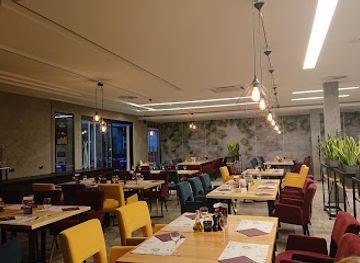 poland/lubusz-land/restaurant/restauracja-wino-i-grono