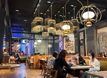 malaysia/genting-highlands/restaurant/wanhoi-yamch-a