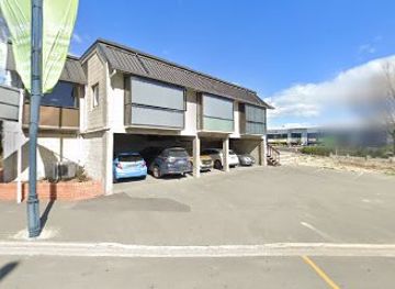 new-zealand/timaru/restaurant/mr-r-m-easton