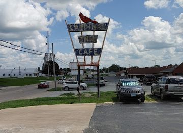 illinois/great-river-road/restaurant/cardinal-inn