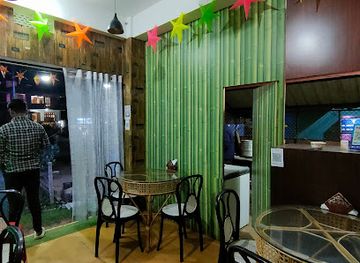 india/agartala/restaurant/mezang-traditional-restaurant