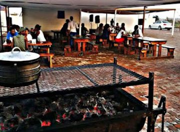 south-africa/highveld/restaurant/dovha-s-restaurant