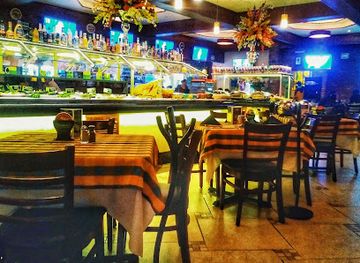mexico/laguna-region/restaurant/mr-pampas-torreon