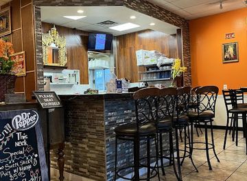 oklahoma/broken-arrow/restaurant/amazing-thai-cuisine-broken-arrow-ok