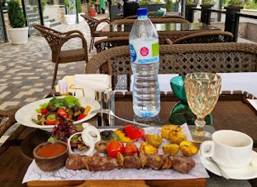 uzbekistan/urgench/restaurant/belissimo