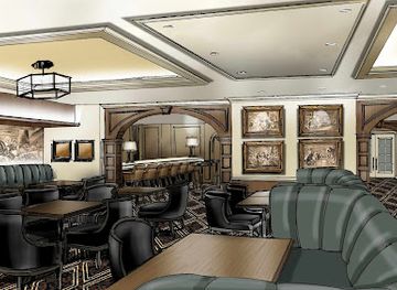 new-york/syracuse/restaurant/cavalier-room