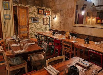 france/montpellier/ecusson/restaurant/rosemarie