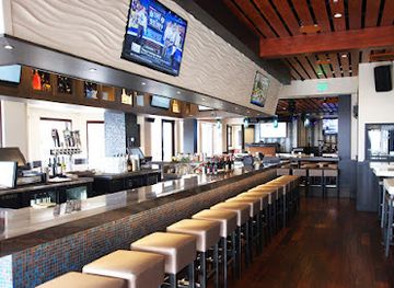 california/laguna-beach/restaurant/skyloft