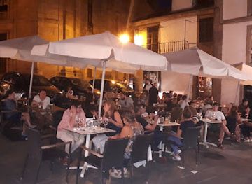 spain/santiago-de-compostela/restaurant/restaurante-o-piorno