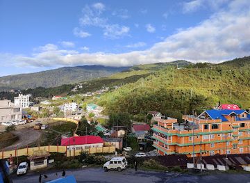 india/tawang/restaurant/zayka-cafe