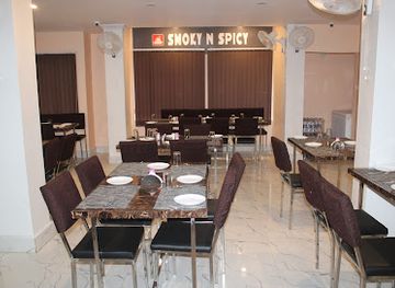 india/siliguri/restaurant/smoky-n-spicy
