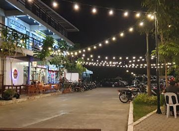 philippines/ilocos-norte/restaurant/li-l-ranchos