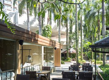 thailand/central-thailand/restaurant/suan-bua-restaurant-centara-grand-at-central-plaza-ladprao-bangkok