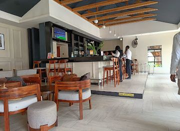 uganda/northern-region/restaurant/stonehaven-restaurant-winery