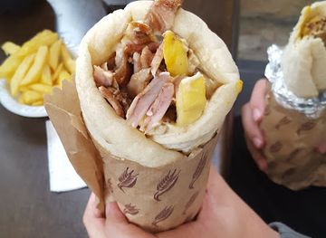 israel/shephelah/restaurant/meat-bar