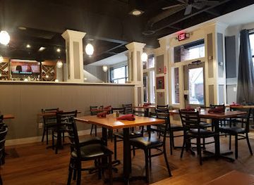 massachusetts/quincy/restaurant/16c