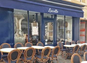 france/versailles/restaurant/lucette