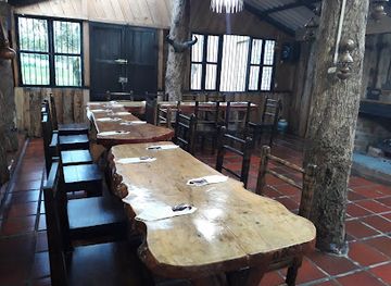 colombia/putumayo/restaurant/singa-cuy