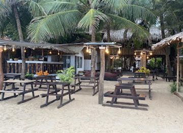 sri-lanka/arugam-bay/restaurant/leaf-vine-arugam-bay-sri-lanka