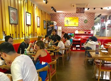 singapore/chinatown/restaurant/bbq-box-chinatown