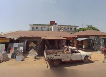 nigeria/kaduna/restaurant/hopl-s-food-hotel