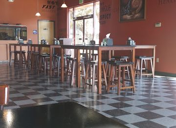 idaho/nampa/restaurant/bandidos-mexican-grill