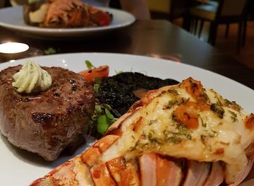 united-kingdom/northamptonshire/restaurant/clary-s-restaurant