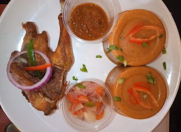 benin/couffo/restaurant/saveurs-royales