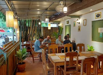 laos/bolaven-plateau/restaurant/bamboo-garden-restaurant