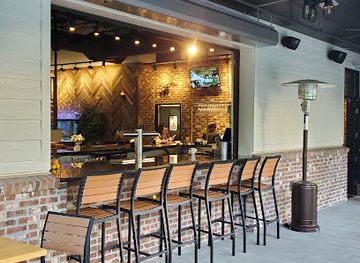 River Town Prime Steakhouse & Grill