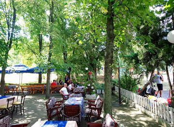serbia/srem/restaurant/
