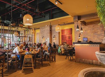 colombia/medellin/envigado/restaurant/restaurante-hatoviejo-viva-envigado