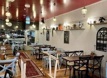 new-zealand/hamilton/restaurant/kapadokya-hamilton-mediterranean-turkish-cuisine