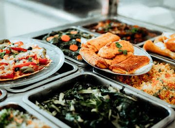 vanuatu/lakatoro/restaurant/la-touque-a-poissons