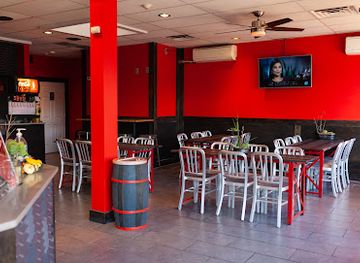 new-jersey/red-bank/restaurant/30-burgers-paradiddle-griddle