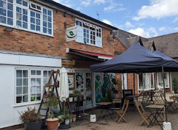 united-kingdom/stratford-upon-avon/restaurant/plantarium-cafe