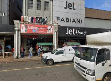 south-africa/durban/restaurant/elegant-restaurant