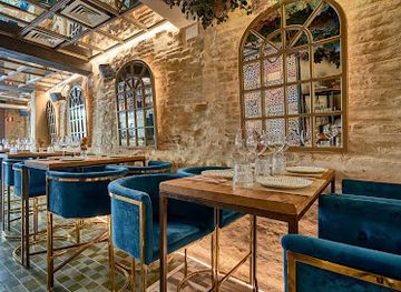 spain/seville/restaurant/burro-canaglia-bar-resto-centro