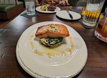 north-carolina/piedmont-triad/restaurant/sage-salt
