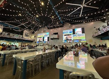 south-carolina/myrtle-beach/myrtle-beach-boardwalk/restaurant/the-hangout