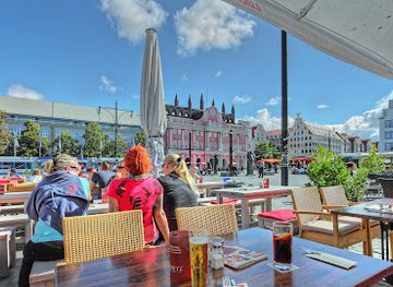germany/rostock/restaurant/burwitz-legendar-rostock