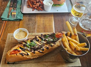 sweden/gastrikland/restaurant/aktern-foren