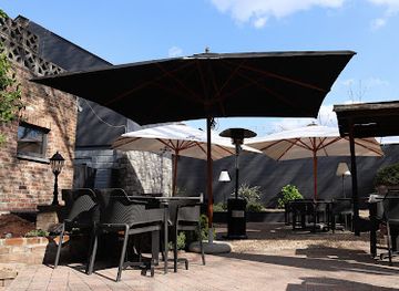 belgium/fagne-famenne/restaurant/les-4-saisons