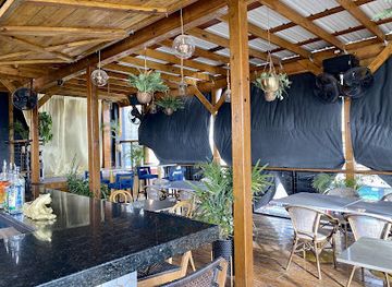 belize/san-pedro/restaurant/maxie-s-restaurant-lounge